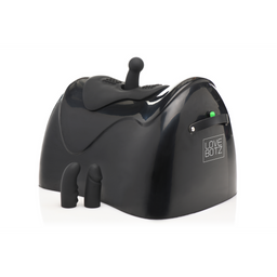 Xr brands Bucking Saddle 10x Thrusting en Vibrating Saddle Sex Machine (848518049100)