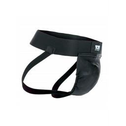 Xr brands Leren Jockstrap - M/L (848518029447)