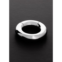 Steel by shots Magnet Ronde Bal Stretcher - 0,6 / 1,5 cm (8714273783486)