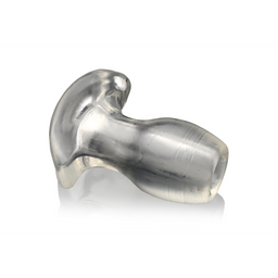 Xr brands Lichttunnel - Verlichte Anale Dilator - L (848518049391)