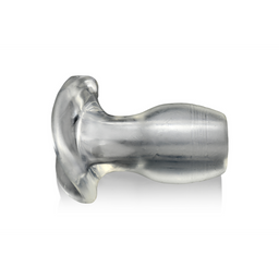 Xr brands Lichttunnel - Verlichte Anale Dilator - L (848518049391)