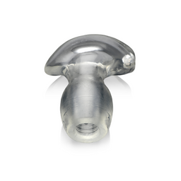 Xr brands Lichttunnel - Verlichte Anale Dilator - L (848518049391)