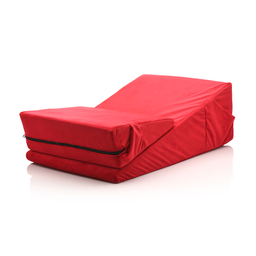 Xr brands Liefdeskussenset - Rood (848518051806)