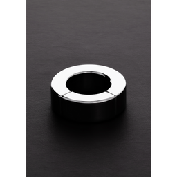 Steel by shots MBS - 0,8 / 2,0 cm (8714273783530)