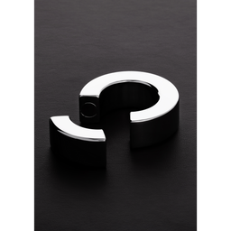 Steel by shots MBS - 0,8 / 2,0 cm (8714273783530)