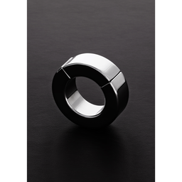 Steel by shots MBS - 0,8 / 2,0 cm (8714273783530)