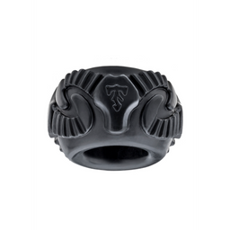 Perfectfitbrand Ram Ring - Cockring Kit (852184004448)