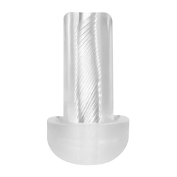 Pumped by shots Oplaadbare Automatische Cyber Pomp met Sleeve (8714273531766)