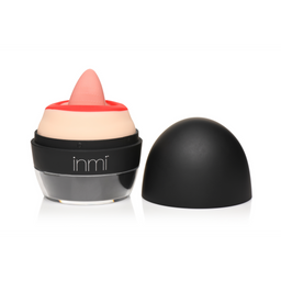 Xr brands Lady Licker - Clitorale Stimulator (848518051387)