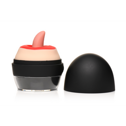 Xr brands Lady Licker - Clitorale Stimulator (848518051387)