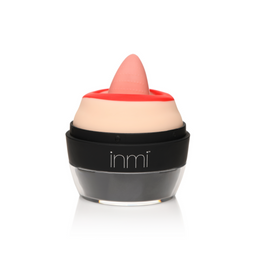 Xr brands Lady Licker - Clitorale Stimulator (848518051387)