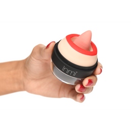 Xr brands Lady Licker - Clitorale Stimulator (848518051387)