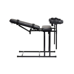 Xr brands Extreme Obedience Chair in het Nederlands zou zijn: Extreme Obedience Chair. (848518048639)