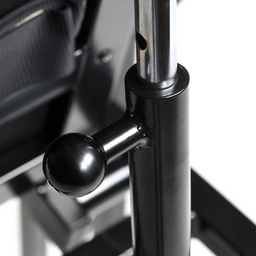 Xr brands Extreme Obedience Chair in het Nederlands zou zijn: Extreme Obedience Chair. (848518048639)