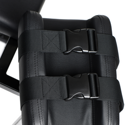 Xr brands Extreme Obedience Chair in het Nederlands zou zijn: Extreme Obedience Chair. (848518048639)