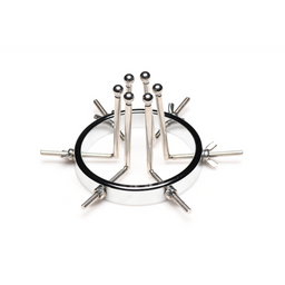 Xr brands Oculus - RVS Anale Explorer (848518051516)