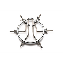 Xr brands Oculus - RVS Anale Explorer (848518051516)