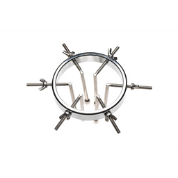 Xr brands Oculus - RVS Anale Explorer (848518051516)