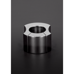 Steel by shots Triad Magnetische Ball Stretchers (8714273941459)