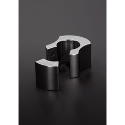 Steel by shots Triad Magnetische Ball Stretchers (8714273941459)