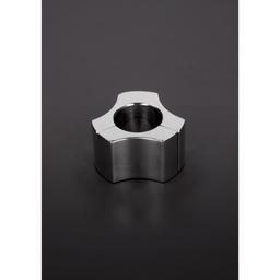 Steel by shots Deluxe Magnetische Bal Stretchers (8714273941596)