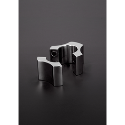 Steel by shots Deluxe Magnetische Bal Stretchers (8714273941596)