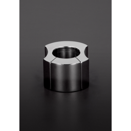 Steel by shots Triad Magnetische Bal Stretchers (8714273941381)