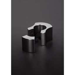 Steel by shots Triad Magnetische Bal Stretchers (8714273941381)