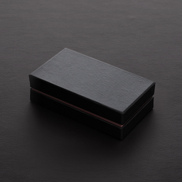 Steel by shots Handboeien met Combinatieslot (8714273941312)