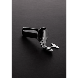 Steel by shots Collins Speculum (8714273535290)