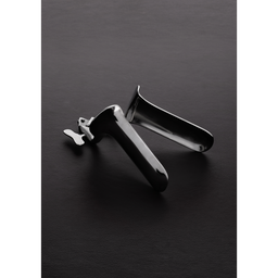 Steel by shots Collins Speculum (8714273535290)