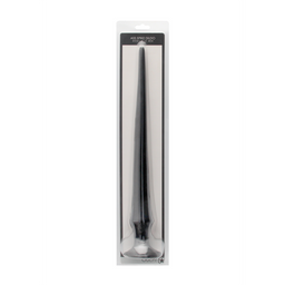 Ouch! by shots Ass Spike Dildo - 17 / 42 cm (7423522573549)