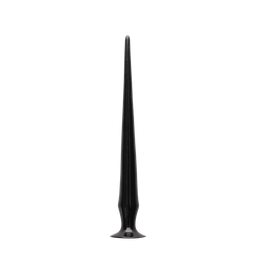 Ouch! by shots Ass Spike Dildo - 17 / 42 cm (7423522573549)