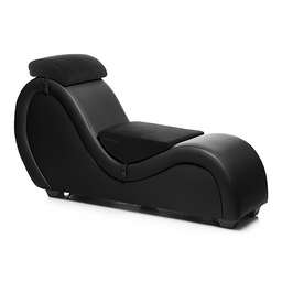 Xr brands Kinky Couch - Sex Chaise Lounge (848518045348)