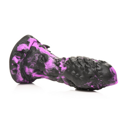 Xr brands Grim - Siliconen Dildo (848518054500)
