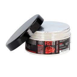 Fist it by shots Poeder Lube - 9,7 oz / 275 gr (8714273042149)