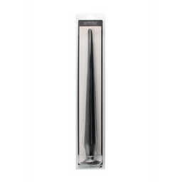 Ouch! by shots Ass Spike Dildo - 20 / 50 cm (7423522573556)