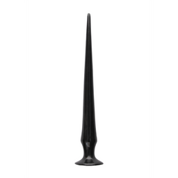 Ouch! by shots Ass Spike Dildo - 20 / 50 cm (7423522573556)