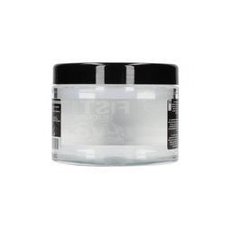 Fist it by shots Siliconenbasis Glijmiddel - 17 fl oz / 500 ml (8714273301949)