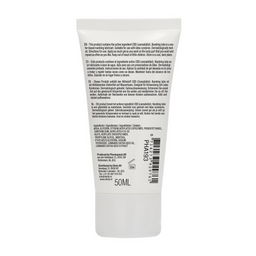 Pharmquests by shots Natuurlijke CBD - Verdoofd Glijmiddel - 2 fl oz / 50 ml (8714273929761)