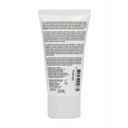 Pharmquests by shots Natuurlijke CBD - Vertraging Crème - 2 fl oz / 50 ml (8714273929730)
