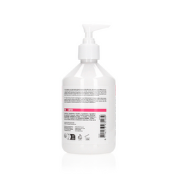 Fist it by shots Waterbased Sliding Butter - 500 ml - Pomp (8714273935489)