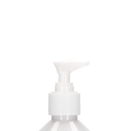 Fist it by shots Waterbased Sliding Butter - 500 ml - Pomp (8714273935489)