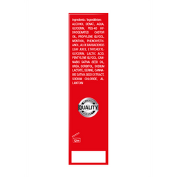 Pharmquests by shots Original CBD uit Amsterdam - Delay Spray - 0,5 fl oz / 15 ml (8714273929822)