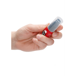 Pharmquests by shots Original CBD uit Amsterdam - Delay Spray - 0,5 fl oz / 15 ml (8714273929822)