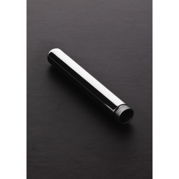 Steel by shots Douche Straight (8714273783578)