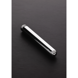 Steel by shots Douche Straight (8714273783578)