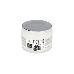 Fist it by shots Sperma Glijmiddel - 17 fl oz / 500 ml (8714273927989)