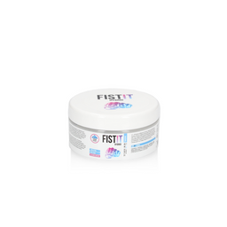 Fist it by shots Hybride Lube - 10.1 fl oz / 300 ml (8714273936257)