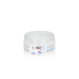 Fist it by shots Hybride Lube - 10.1 fl oz / 300 ml (8714273936257)